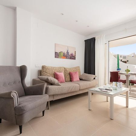 Apartment Rovello - Port D'Alcudia Eksteriør bilde